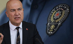 Murat Bakan: Polis devletin bakanını değil Sedat Peker'i etiketliyor