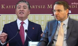 Murat Emir'den Akın Gürlek ve mal varlığı açıklaması! 'Cevap veremedikçe, talimat veriyor!'