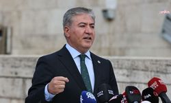 Emir'den Özel hakkında başlatılan soruşturmaya tepki!