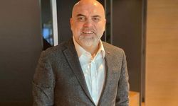 İBB ‘itirafçısı’ Murat Kapki’nin dilekçesi ortaya çıktı!