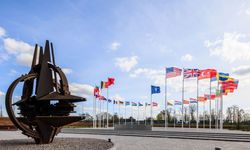 NATO'dan balistik füze açıklaması! 'İran'ın Türkiye'yi hedef almasını kınıyoruz'