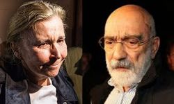 Nazlı Ilıcak ve Ahmet Altan hakkında hapis cezası!