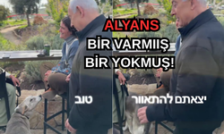 Netanyahu bilmecesi: Yeni video da tartışmayı bitirmedi