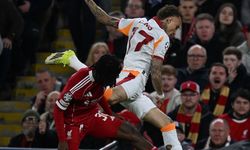 Galatasaray'dan Noa Lang içi UEFA'ya tazminat davası açıyor!