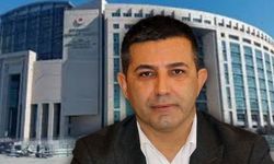 Kuşadası Belediyesi Başkanı Ömer Günel hakkında tutuklama talebi