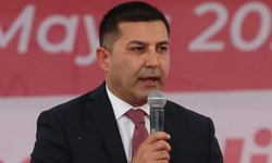 Kuşadası Belediye Başkanı Ömer Günel gözaltına alındı!