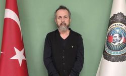 MİT'ten sınır ötesi operasyon! 12 yıllık firari Önder Sığırcıkoğlu yakalandı...