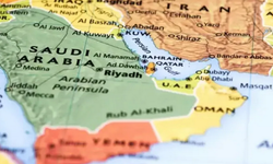 Orta Doğu kaynıyor! 3 ülkeden İran açıklaması