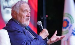 İlber Ortaylı'nın cenaze programı açıklandı