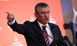 Özgür Özel'den tutukluluk incelemesi açıklaması! 'Bayramdan önce yapılması lazım'