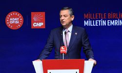 Özgür Özel vaatlerini tek tek açıkladı! CHP İktidara gelince neler yapacak?