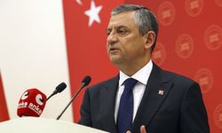 Özgür Özel, önlem paketini açıkladı! Kritik 'Asgari ücret' çağrısı