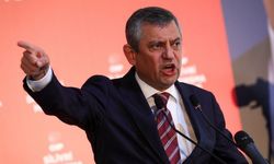 Özgür Özel'den Akın Gürlek'e Muhittin Böcek yanıtı!