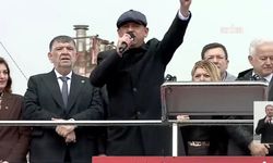 Özel'den Erdoğan'a 55 yıllık baraj çıkışı! 'Bu faydasız gelmiş, parayı sizden kesiyor'