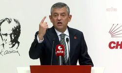 Özgür Özel'den çok sert 'Bursa Büyükşehir Belediyesi' çıkışı! 'Mafya mısınız lan siz!'