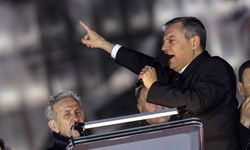 Özgür Özel video ile seslendi! 'Bakın meydana, Mühür kimde, Süleyman kim?'