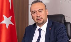 CHP'den Özkan Yalım kararı! Parti üyeliği askıya alındı