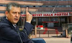 CHP'den siyasi partilerle bayramlaşma kararı! AKP hariç...