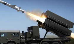 Malatya'dan sonra Adana'ya da Patriot