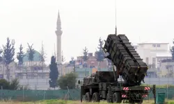 NATO, Türkiye'deki füze savunmasını güçlendirmeyi gündemine aldı