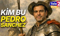 ABD'ye kafa tutan Avrupa lideri Pedro Sanchez kimdir?