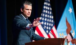 ABD'den tehdit gibi açıklama! 'En yoğun gün olacak'