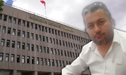Ramazan Arıkan'ın şüpheli ölümüyle ilgili 3 kişi tutuklandı