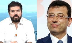 Rasim Ozan Kütahyalı, İmamoğlu'na tazminat ödeyecek