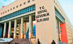 SGK’dan “650 bin emeklilik iptali” iddiasına açıklama