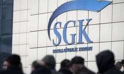 SGK denetimleri hızlandırdı! 650 bin kişinin emekliliğini iptal edildi!