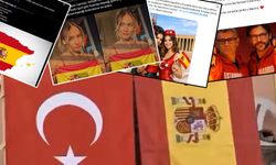 İspanyollar, Türkiye için imza toplamaya başladı, sosyal medya yıkıldı