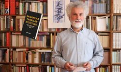 İnancın ve inançsızlığın hiç de kısa olmayan tarihi