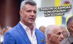 Fenerbahçe'den gizemli 'Yollarımızı ayırdık' açıklaması