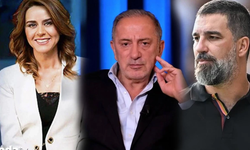 Seçil Erzan, Fatih Altaylı‘ya mektup yolladı futbolculara yaptığı ödemeleri yazdı