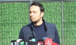 Selçuk İnan'dan şaşırtan açıklama! 'Benden nefret ettiğini biliyorum'