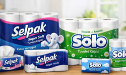 Dev markalar Selpak ve Solo satılıyor! İşte yeni sahipleri