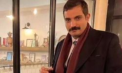 Sinan Ateş davasında sanıklar savunmalarını yaptı!