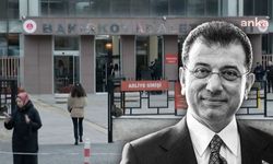 İBB davasında yeni gelişme! Duruşma görüntülerinin paylaşılmasına soruşturma...