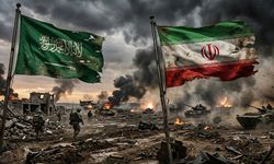 Suudi Arabistan’dan İran’a tehdit