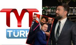 Özgür Özel'in Akın Gürlek ile ilişkilendirdiği isim devir teslim töreninde çıktı