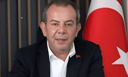 Tanju Özcan dahil 13 kişi adliyeye sevk edildi!