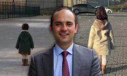 Tayfun Kahraman'dan fotoğraflı mesaj! 'Kızım beni bekliyor, ben adaleti…'