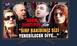 19 Mart'ın yıldönümü! Sokaktan İBB davası tepkisi