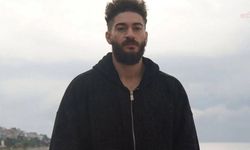 Testo Taylan gözaltına alındı