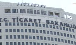 Ticaret Bakanlığı’ndan biber fiyatlarına inceleme başlattı!