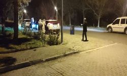 Tokat'ta halkı sokağa döken deprem! Bakanlıktan açıklama