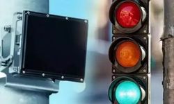 Trafik lambalarındaki siyah kutu gündem olmuştu! Yeni dönem başlıyor...