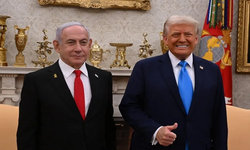 The Wall Street Journal’dan 'Türkiye' yazısı