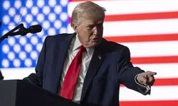 ABD'den vatandaşlarına Türkiye uyarısı! Bölgeyi terk etmeleri istendi...