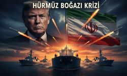 Dünya nefesini tuttu endişe içinde bu geceyi bekliyor!